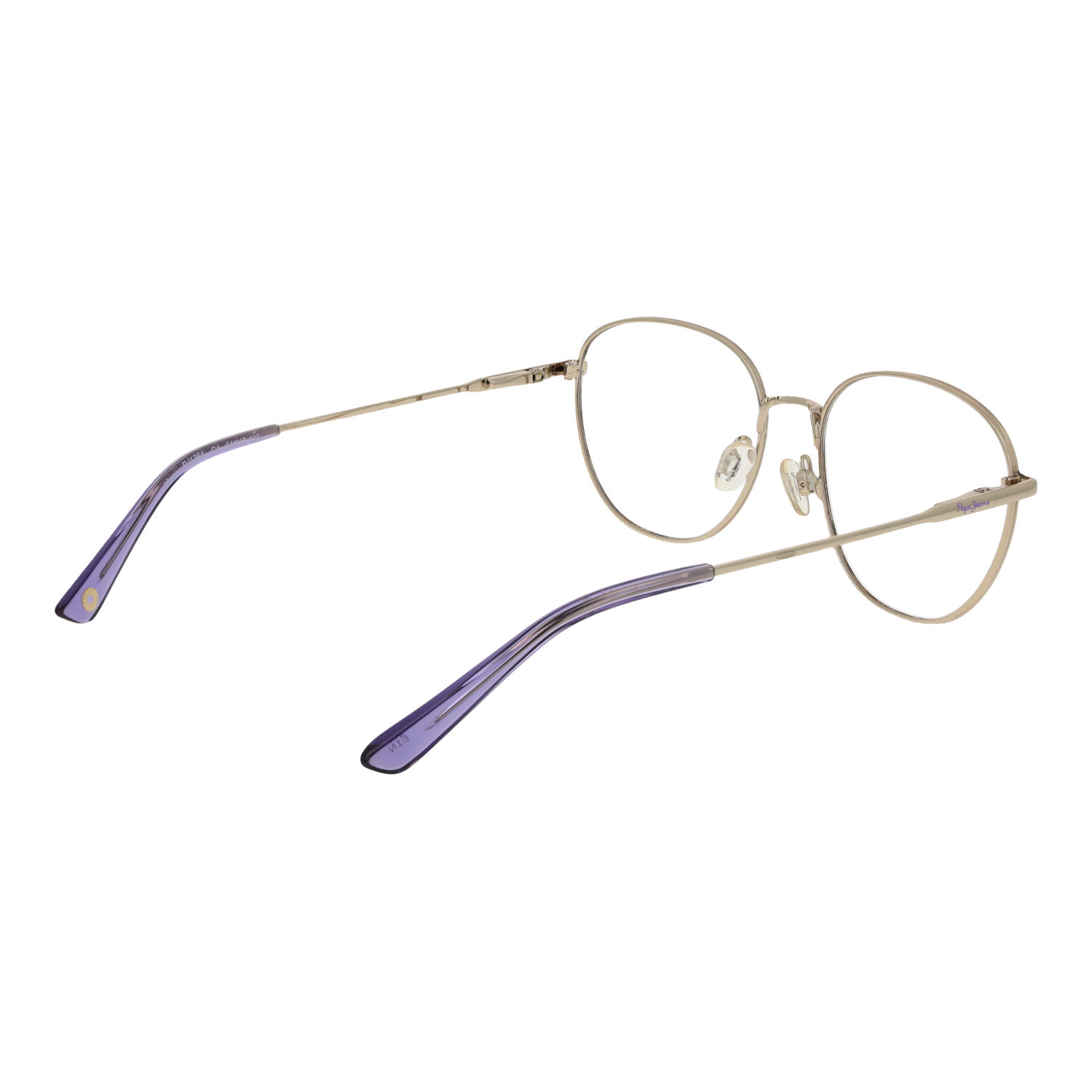 Pepe Jeans Optical Frame PJ1364 C4 54