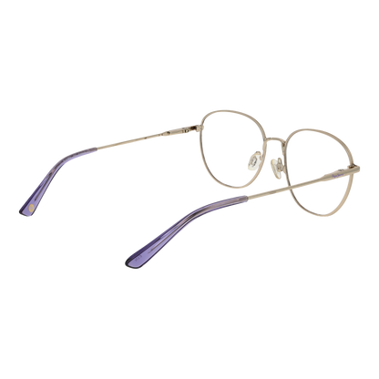 Pepe Jeans Optical Frame PJ1364 C4 54