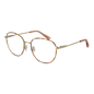 Pepe Jeans Optical Frame PJ1364 C5 54