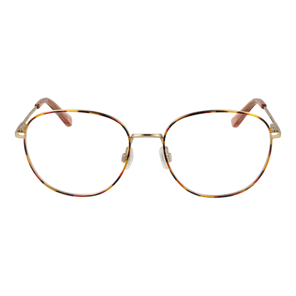 Pepe Jeans Optical Frame PJ1364 C5 54