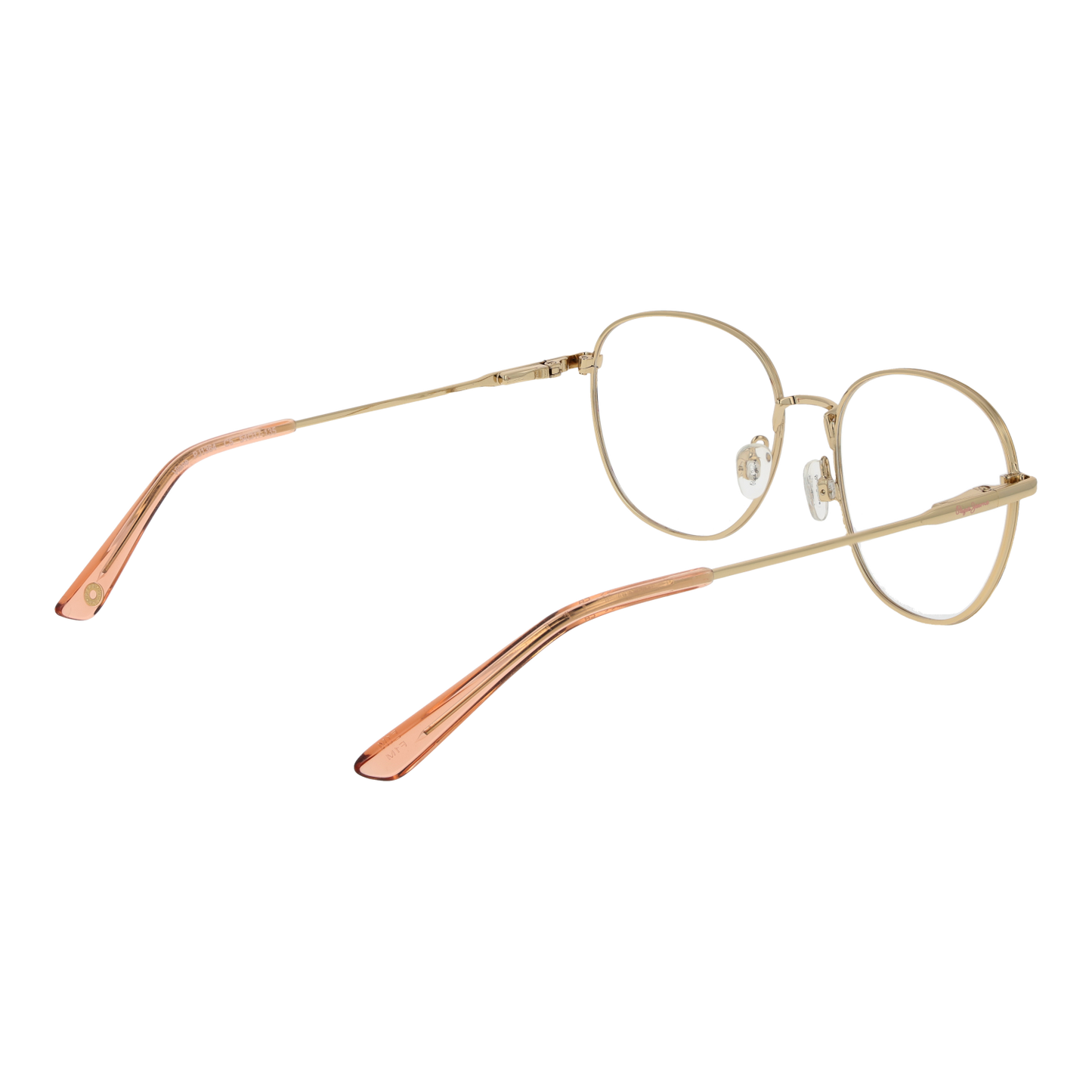 Pepe Jeans Optical Frame PJ1364 C5 54