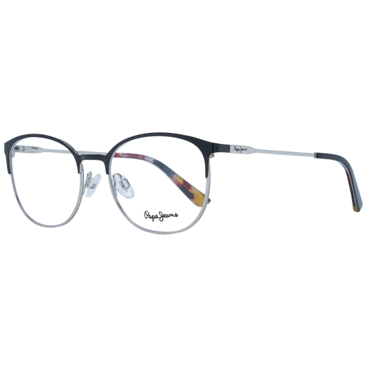 Pepe Jeans Optical Frame PJ1365 C3 50