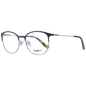 Pepe Jeans Optical Frame PJ1365 C3 50