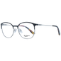pj1365-50c3.png