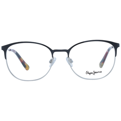 Pepe Jeans Optical Frame PJ1365 C3 50