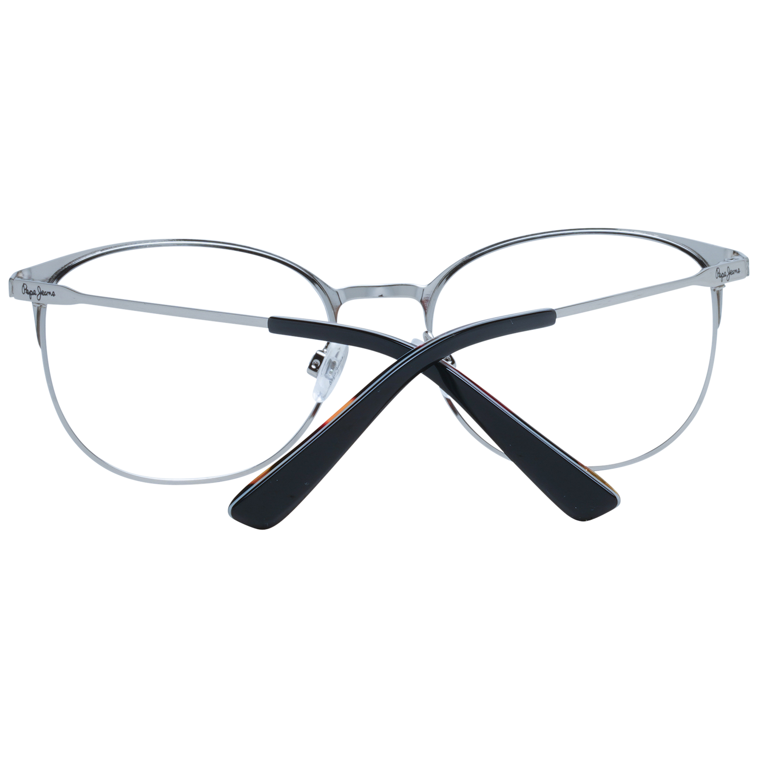 Pepe Jeans Optical Frame PJ1365 C3 50