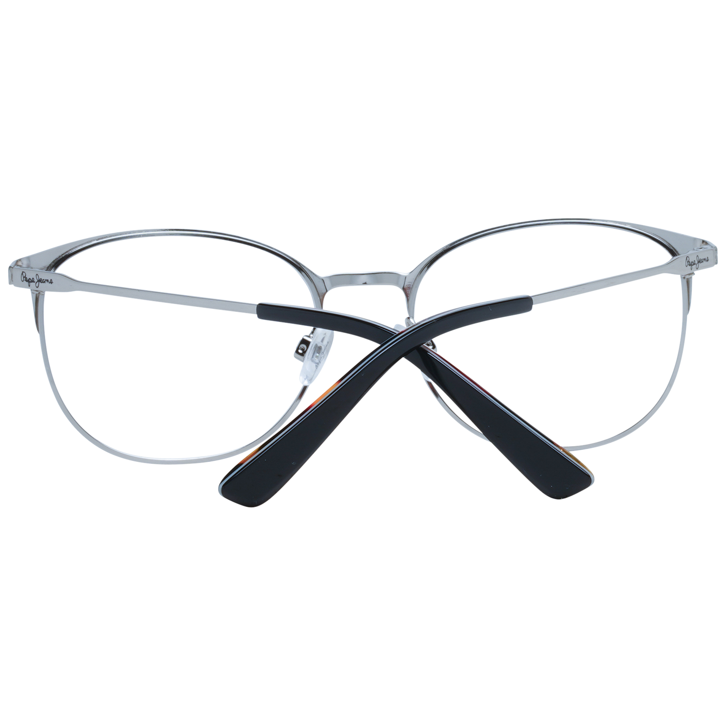 Pepe Jeans Optical Frame PJ1365 C3 50