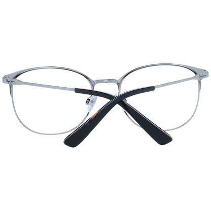 Pepe Jeans Optical Frame PJ1365 C3 50