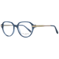 tb9232-48903.png