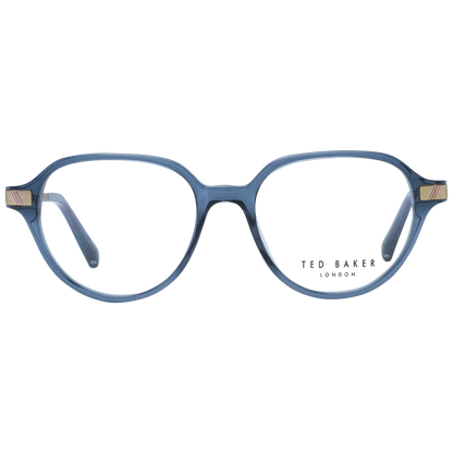 Ted Baker Optical Frame TB9232 903 48
