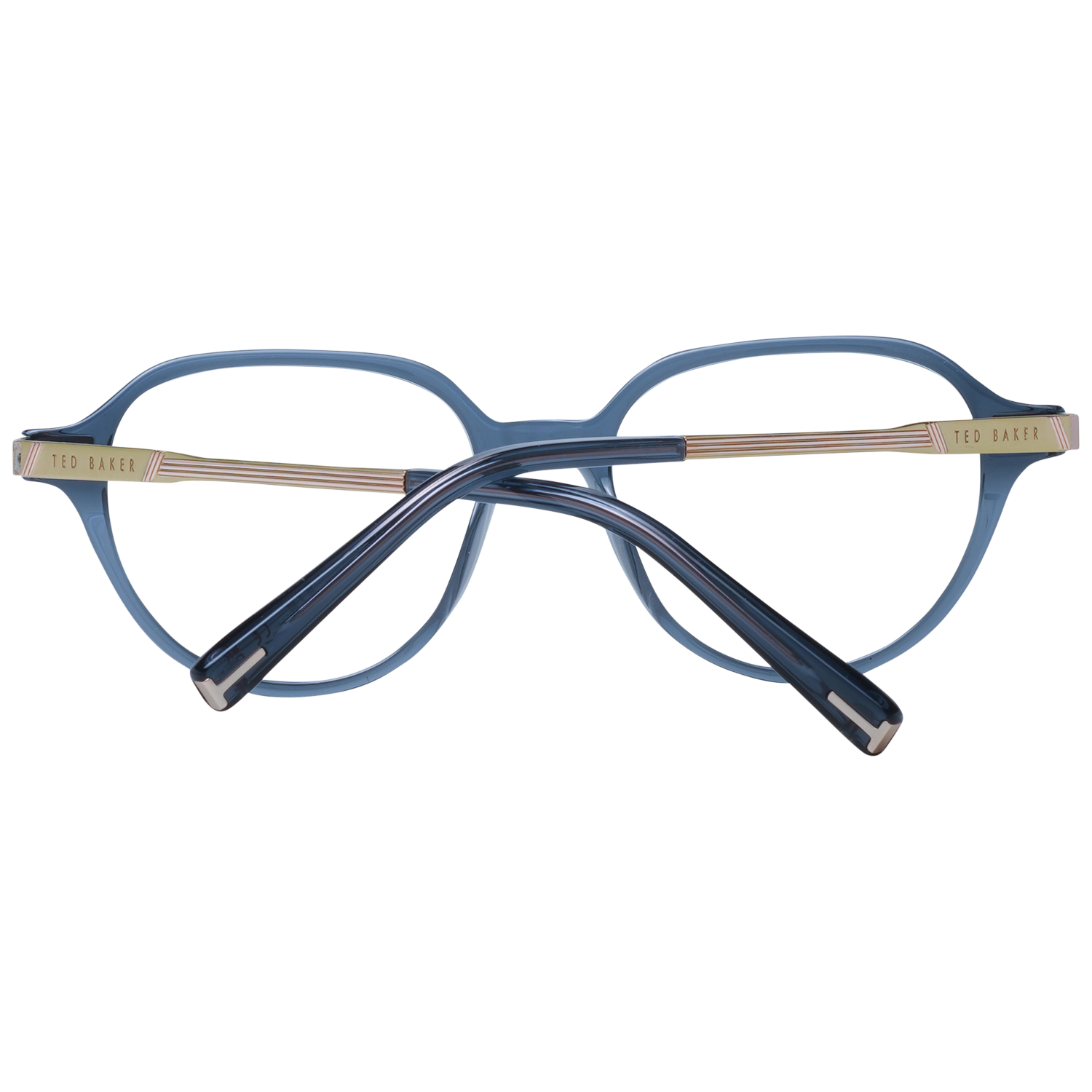 Ted Baker Optical Frame TB9232 903 48