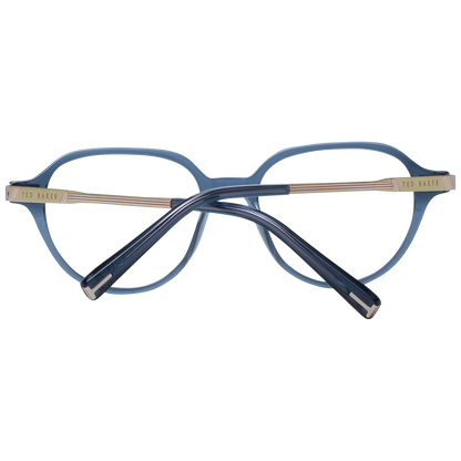 Ted Baker Optical Frame TB9232 903 48