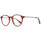 Sandro Optical Frame SD2030 222 49
