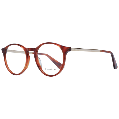 Sandro Optical Frame SD2030 222 49
