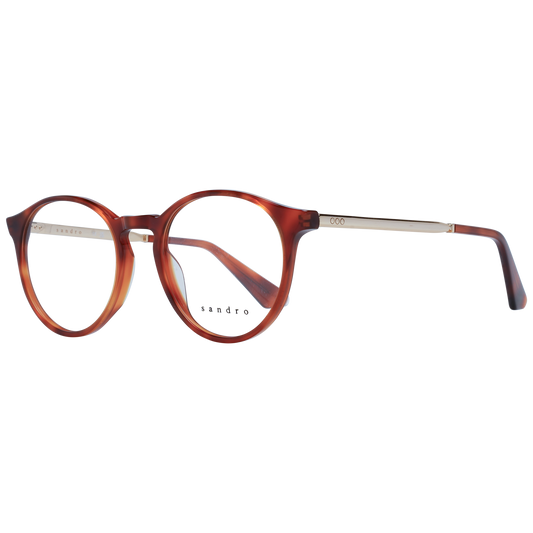 Sandro Optical Frame SD2030 222 49
