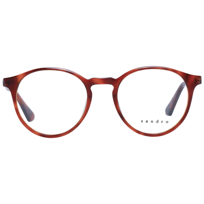 Sandro Optical Frame SD2030 222 49