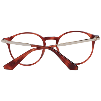 Sandro Optical Frame SD2030 222 49