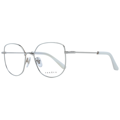 Sandro Optical Frame SD4012 001 51