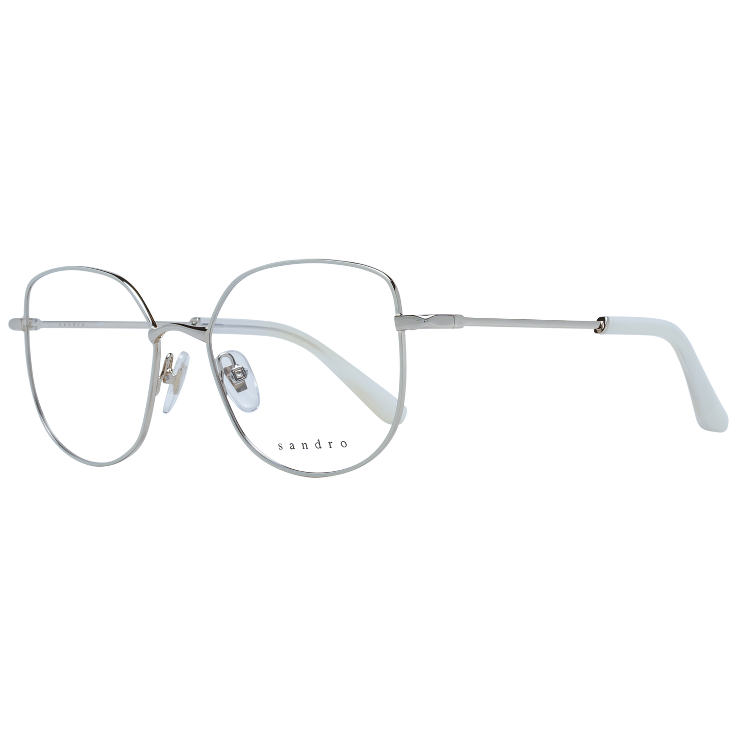 Sandro Optical Frame SD4012 001 51