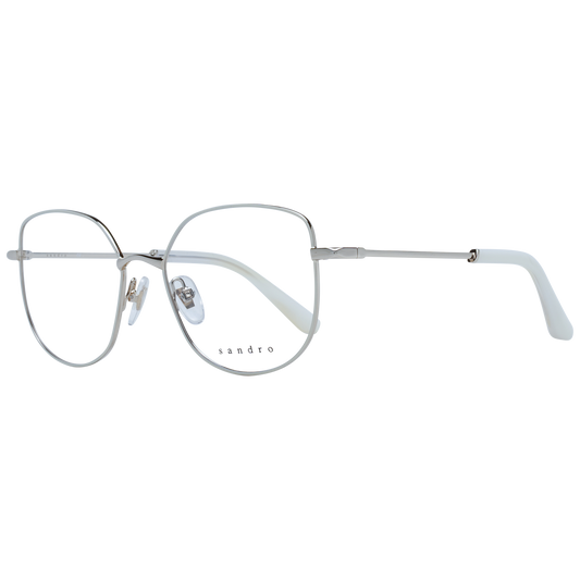 Sandro Optical Frame SD4012 001 51