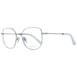 sd4012-51001.png