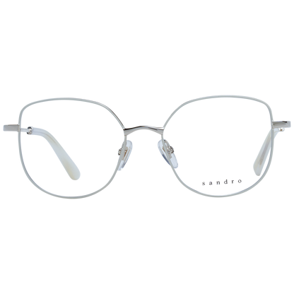 Sandro Optical Frame SD4012 001 51