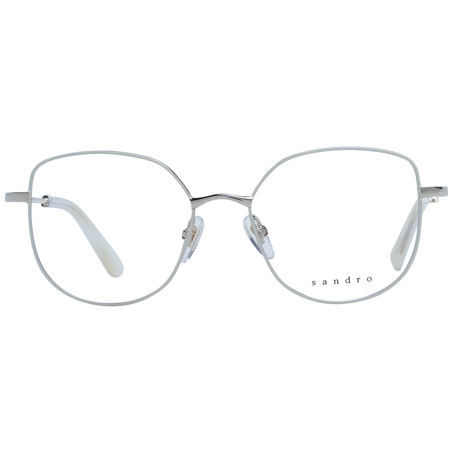 Sandro Optical Frame SD4012 001 51