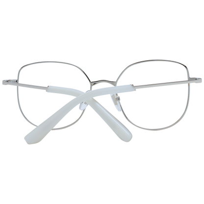 Sandro Optical Frame SD4012 001 51