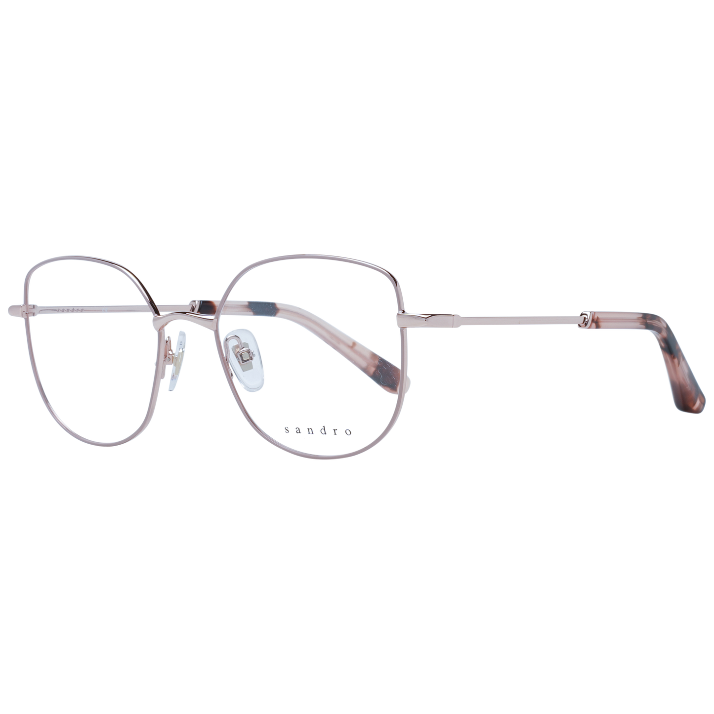 Sandro Optical Frame SD4012 904 51