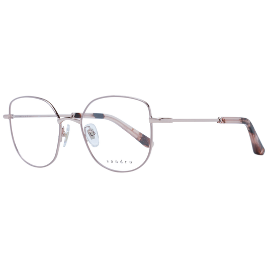 Sandro Optical Frame SD4012 904 51