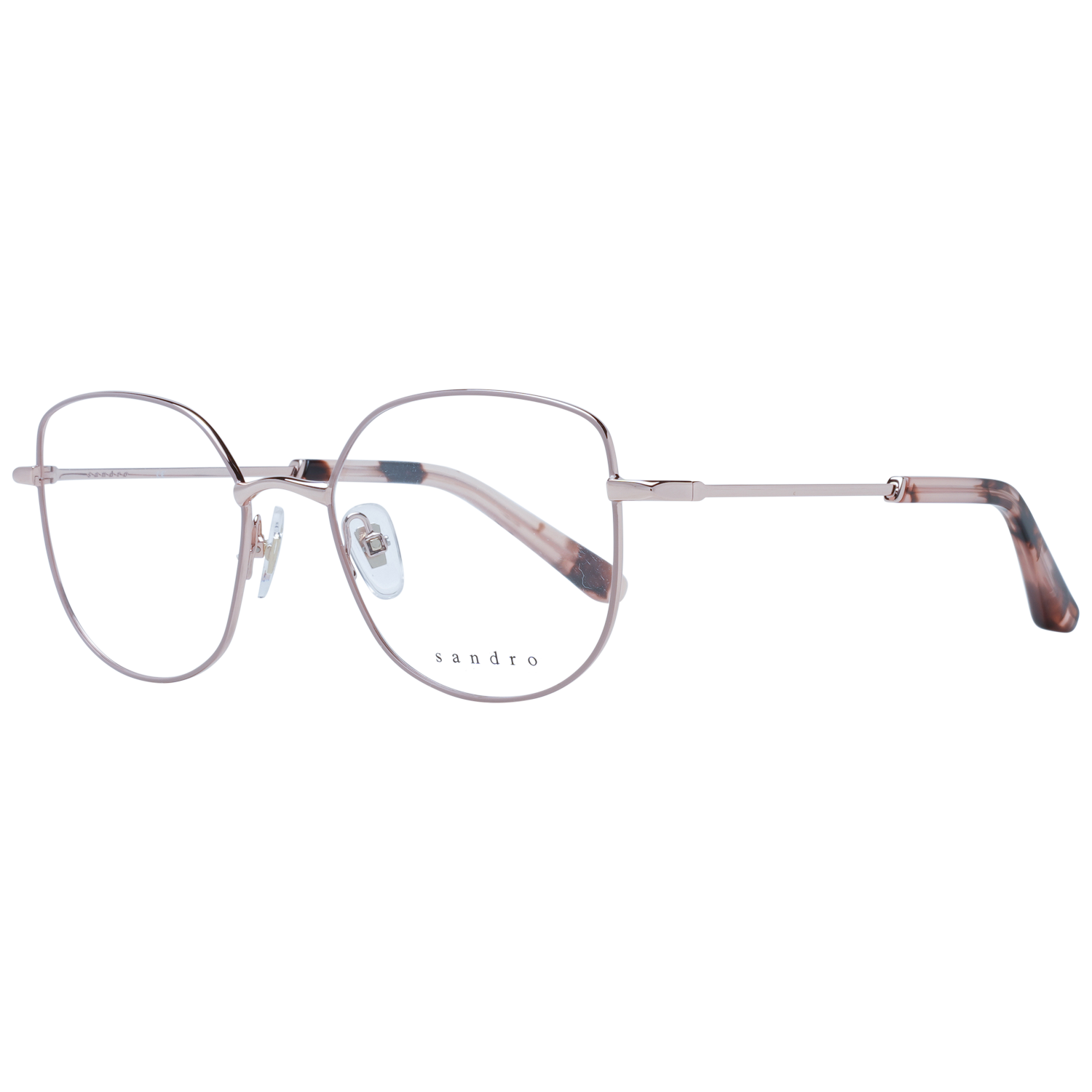 Sandro Optical Frame SD4012 904 51