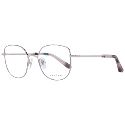 Sandro Optical Frame SD4012 904 51