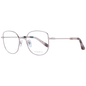 sd4012-51904.png