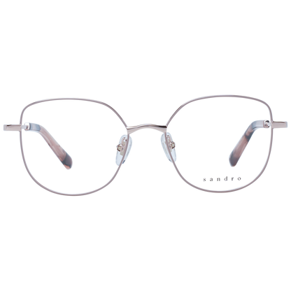 Sandro Optical Frame SD4012 904 51