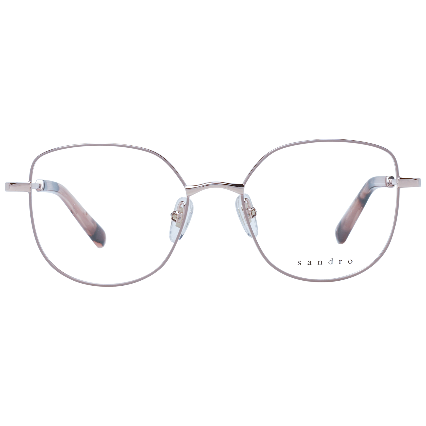 Sandro Optical Frame SD4012 904 51