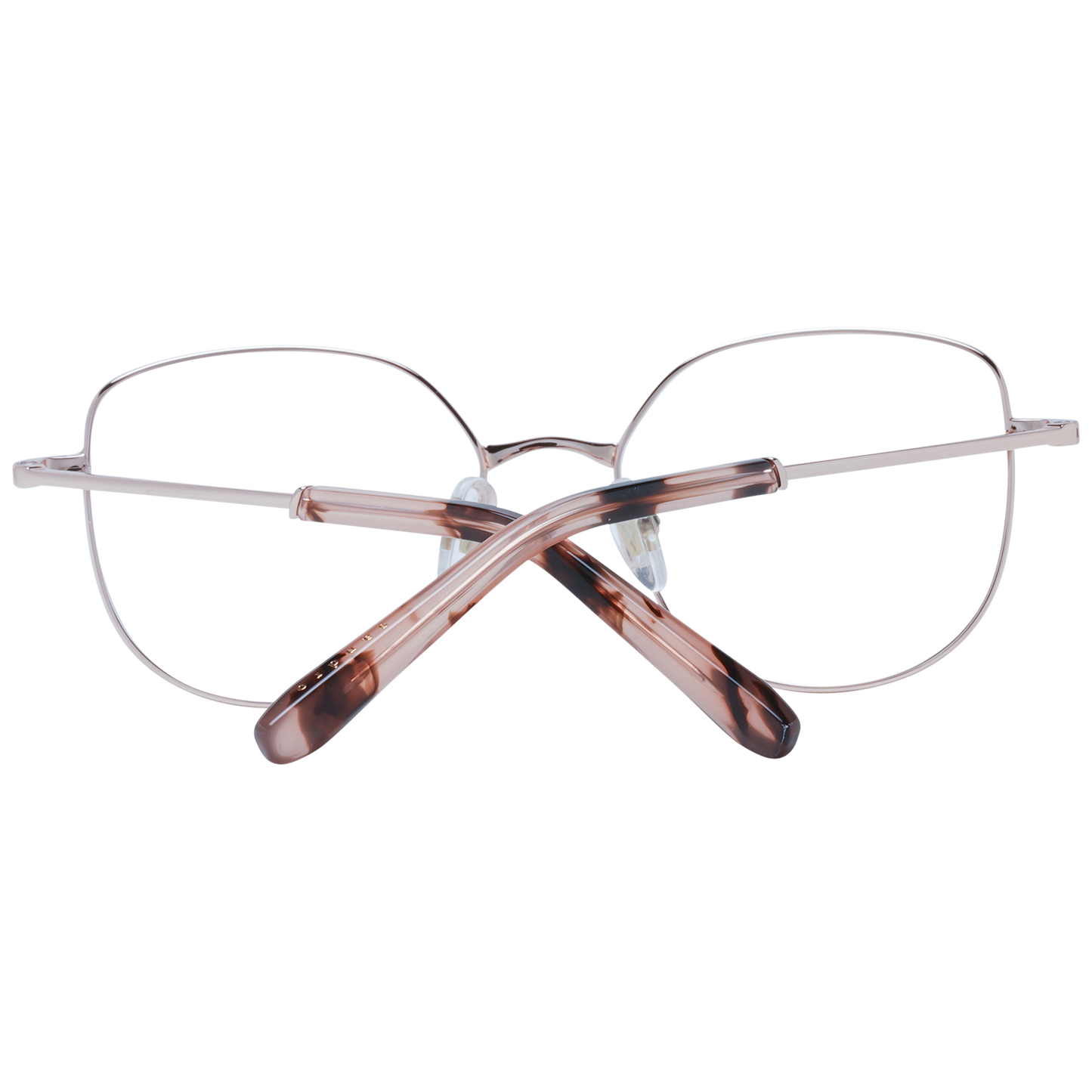 Sandro Optical Frame SD4012 904 51