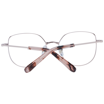 Sandro Optical Frame SD4012 904 51