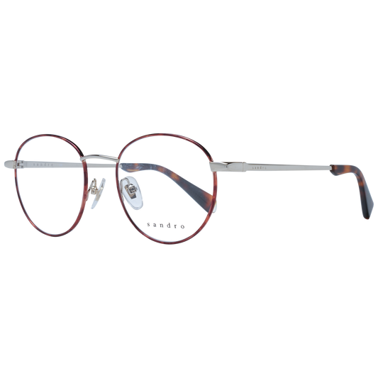 Sandro Optical Frame SD3000 402 48