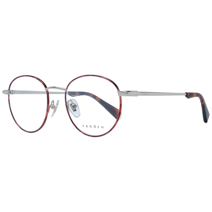 Sandro Optical Frame SD3000 402 48