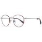 sd3000-48402.png