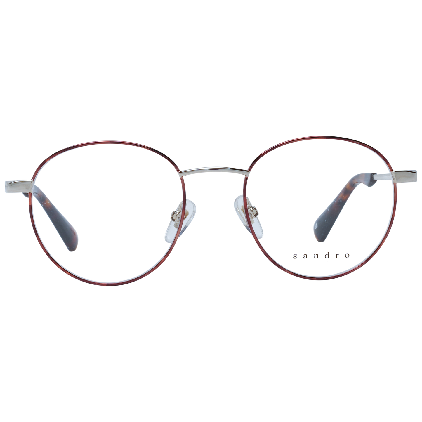 Sandro Optical Frame SD3000 402 48