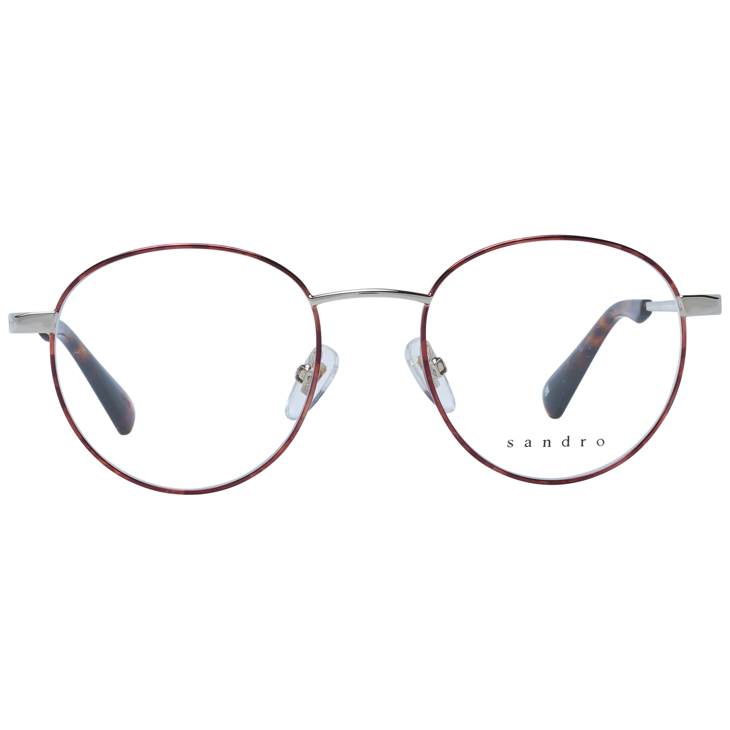 Sandro Optical Frame SD3000 402 48