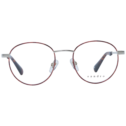 Sandro Optical Frame SD3000 402 48