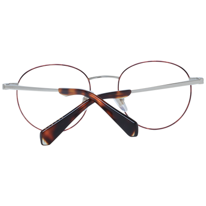 Sandro Optical Frame SD3000 402 48