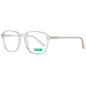 beo1049-53132.png