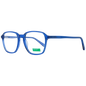 beo1049-53650.png