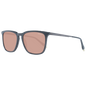 Hackett Sunglasses HSK1146 1 54