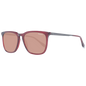 Hackett Sunglasses HSK1146 238 54