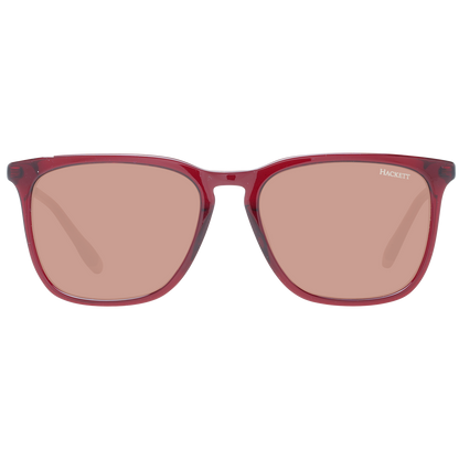 Hackett Sunglasses HSK1146 238 54