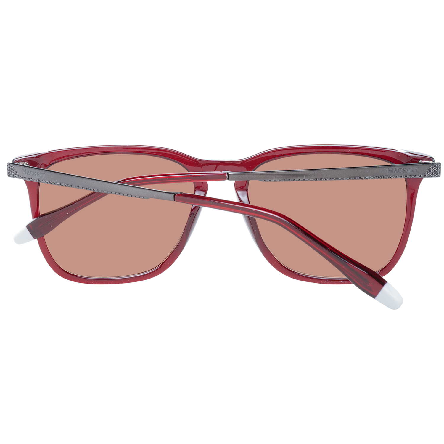 Hackett Sunglasses HSK1146 238 54